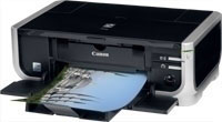 Canon PIXMA iP5300 (1439B009AA)